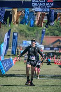 BIB: 
                            <button type="button" onclick="openModal(26658803)" class="btn btn-primary btn-sm float-right btn-popup" data-toggle="modal" data-target=".modal-high-quality">
                        <i class="fas fa-shopping-cart"></i> Add to Cart
                    </button>
                                            <button type="button" onclick="isThisMe(26658803, true)" class="btn btn-success btn-sm float-right btn-popup btn-isme hidden" data-toggle="tooltip" data-placement="bottom" title="นี่คือรูปของคุณใช่ไหม คลิกที่นี่เพื่อเอาเข้าอัลบั้ม">
                        <i class="fas fa-plus"></i> Add to album
                    </button>
                    <button type="button" onclick="isThisMe(26658803, false)" class="btn btn-warning btn-sm float-right btn-popup btn-isnotme hidden">
                        <i class="fas fa-ban"></i> Remove from album
                    </button>